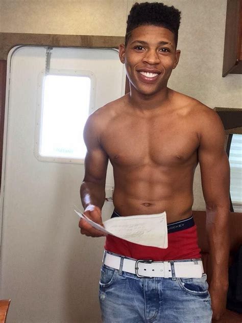 Bryshere Gray Onlyfans Leak