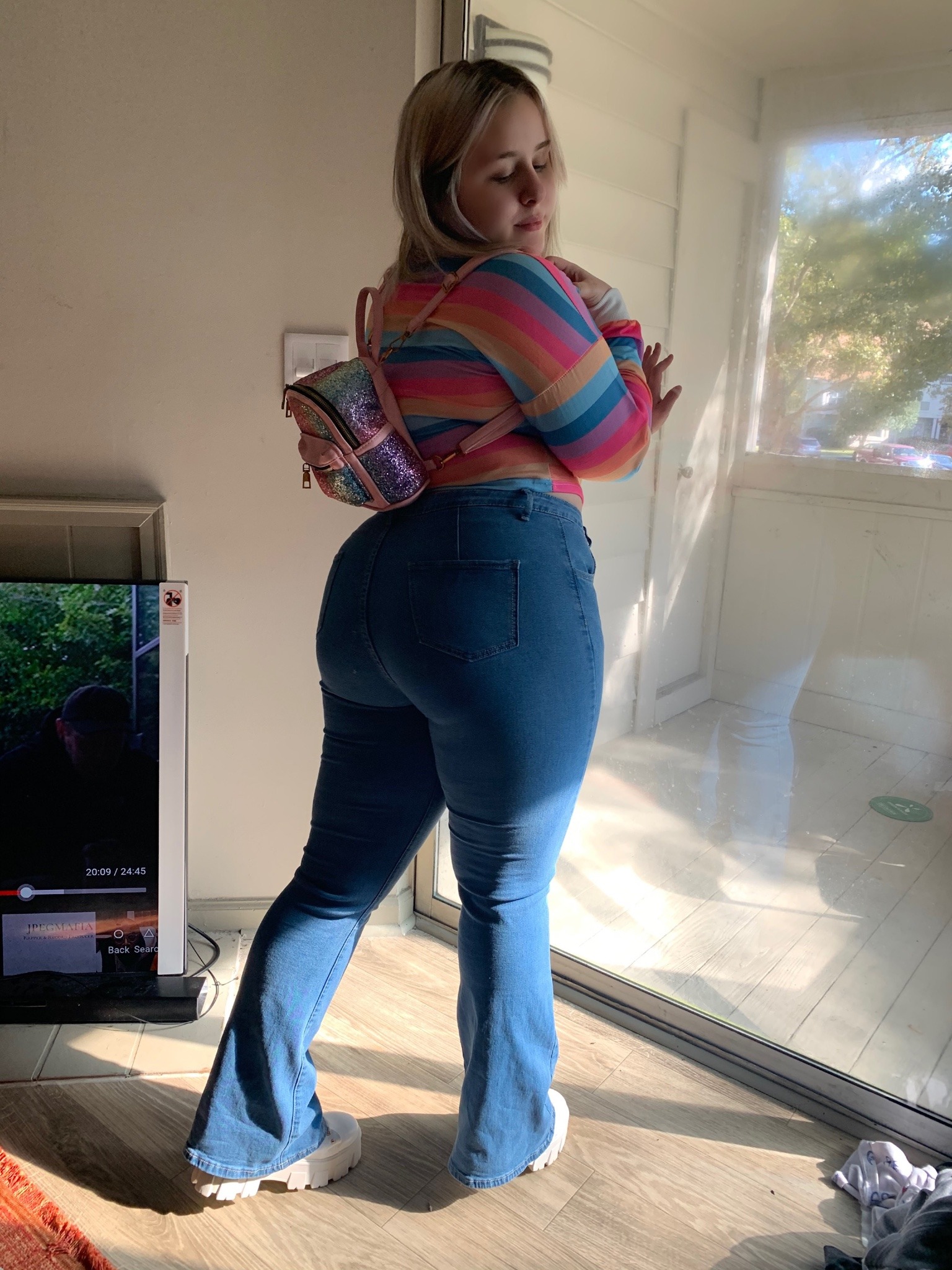Bubblebratz Onlyfans Leak