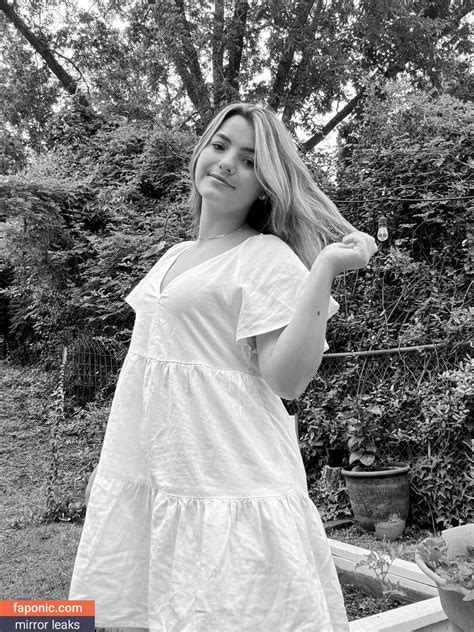 Bubbles199 Onlyfans Leaks