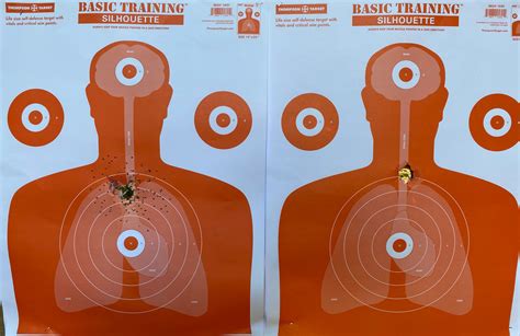 Buck Shot Vs Bird Shot For Self Defense Buck Shot Vs Bird Shot For Self Defense