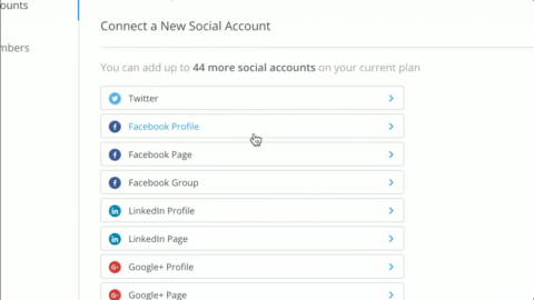 Buffer A Social Media Management Scheduling Platform Webmastermaze Buffer A Social Media Management Scheduling Platform Webmastermaze