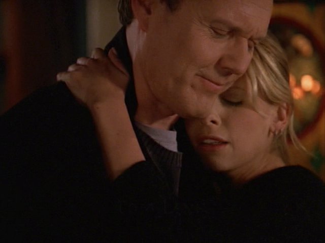Buffy And Giles Buffy The Vampire Slayer Photo 37436343 Fanpop Buffy And Giles Buffy The Vampire Slayer Photo 37436343 Fanpop