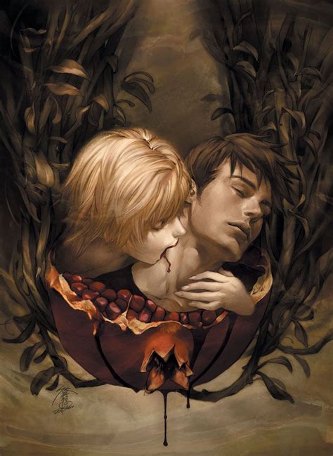 Buffy Tales Of Vampires Vampire Art Vampire Fantasy Art