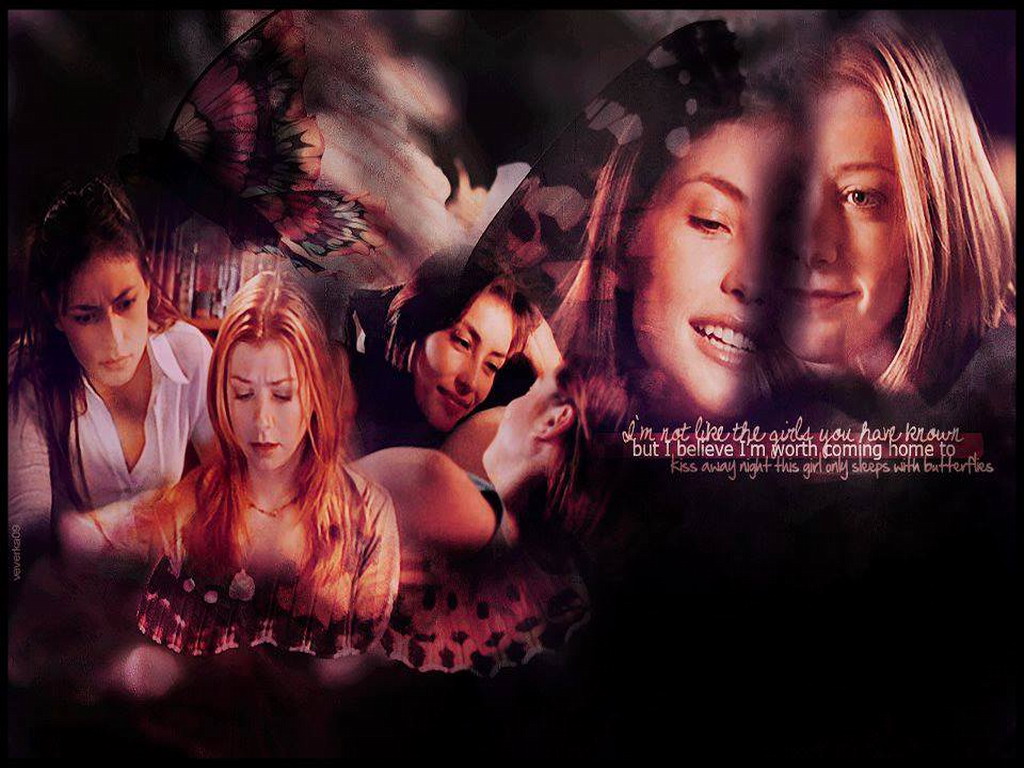 Buffy The Vampire Slayer Willow Kennedy 11 Youtube Buffy The Vampire Slayer Willow Kennedy 11 Youtube