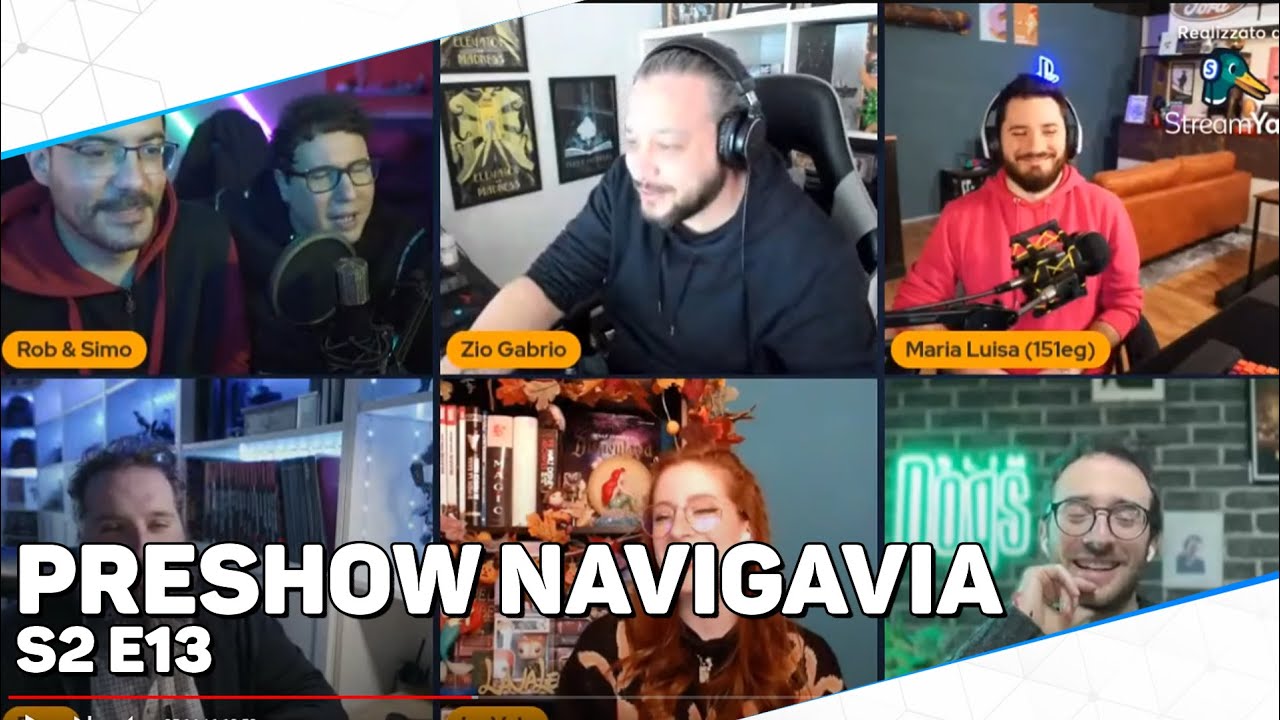 Building An Empire With Taylor Ryan Thrivecast S2 E13 Youtube Building An Empire With Taylor Ryan Thrivecast S2 E13 Youtube