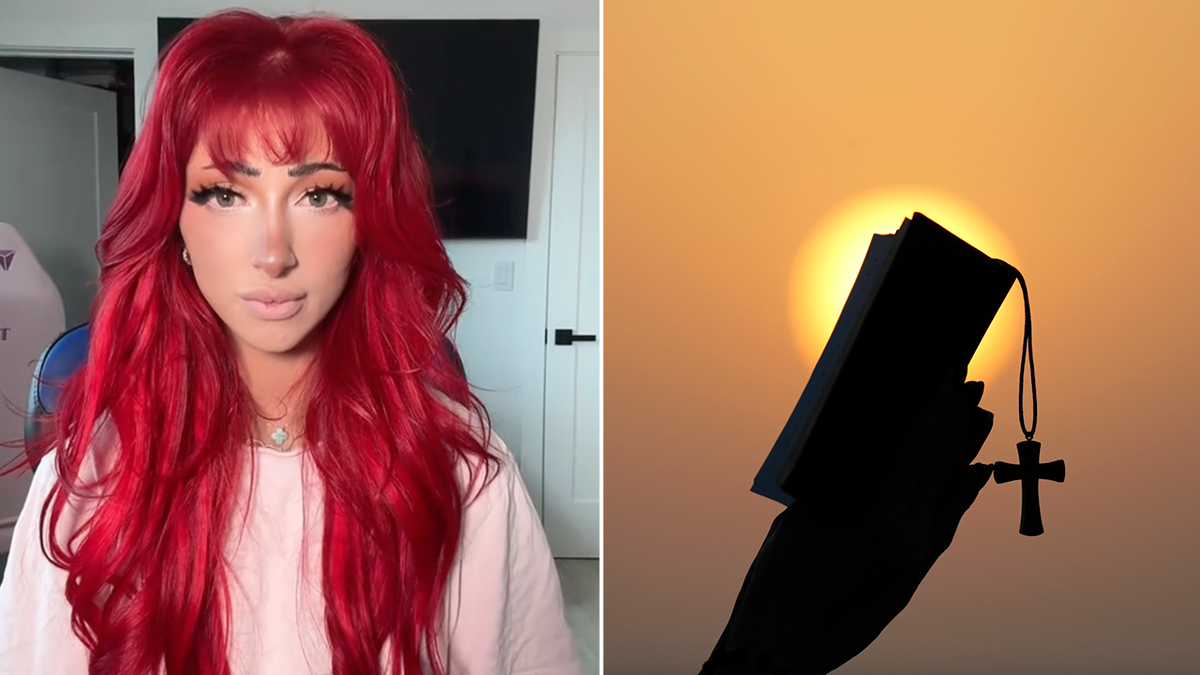 Bullied Girl Turns Model And Defies Troll Who Said She Was Hit With Bullied Girl Turns Model And Defies Troll Who Said She Was Hit With