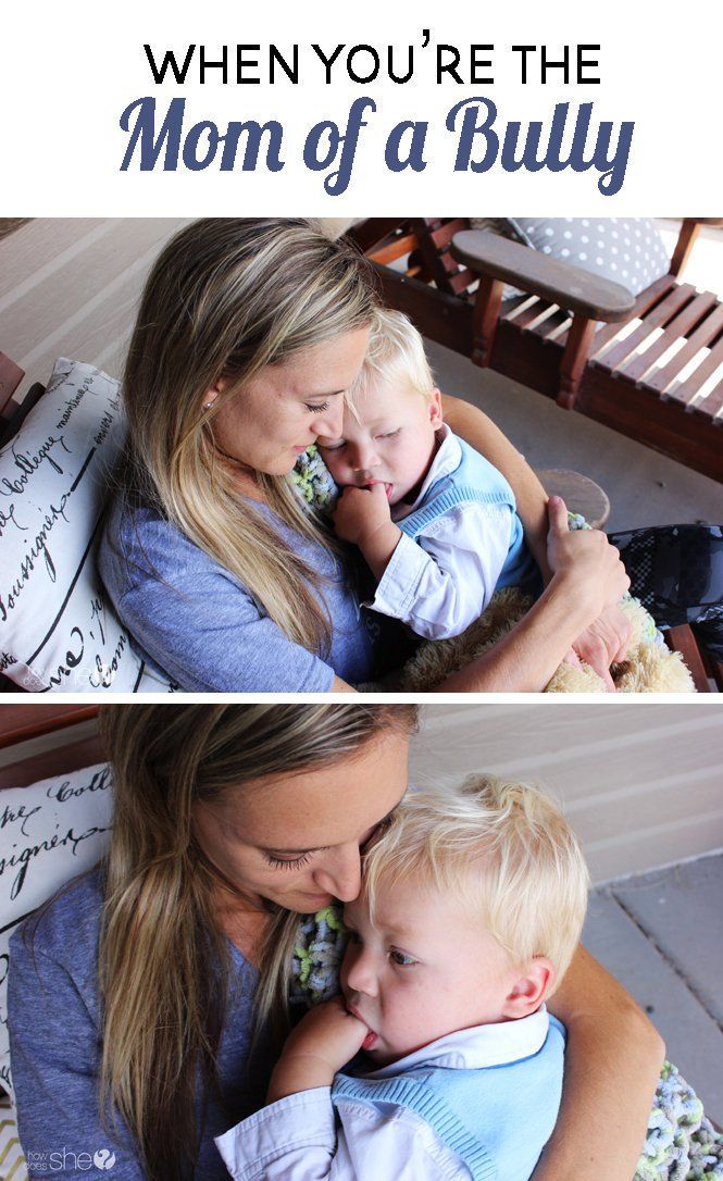 Bully Mom's Sexual Secrets Unveiled Bully Mom's Sexual Secrets Unveiled