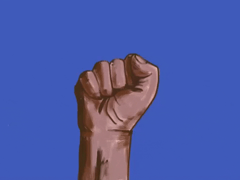 Bully Strength Gifs Get The Best Gif On Giphy Bully Strength Gifs Get The Best Gif On Giphy