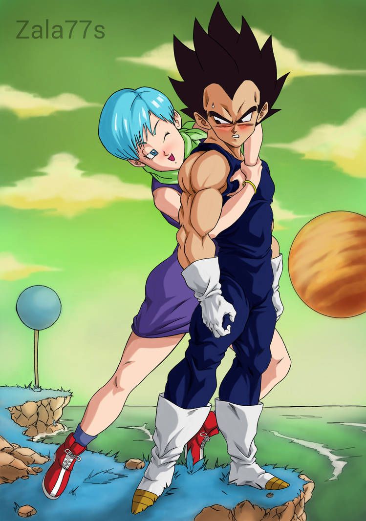 Bulma Budokai 3 By Rayzorblade189 On Deviantart Vegeta Y Bulma Bulma Budokai 3 By Rayzorblade189 On Deviantart Vegeta Y Bulma