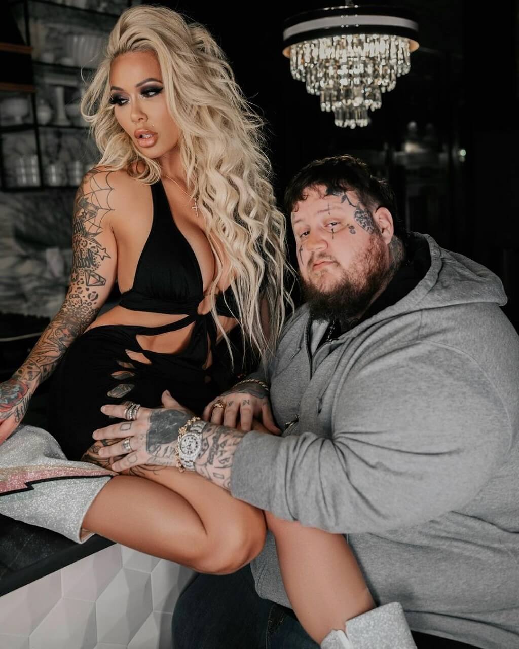 Bunnie Xo Only Fans