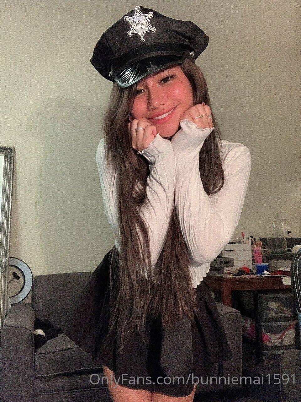 Bunniemai1591 Bunnie Mai Bunniemai1591 Bunniemai Nude Onlyfans Bunniemai1591 Bunnie Mai Bunniemai1591 Bunniemai Nude Onlyfans