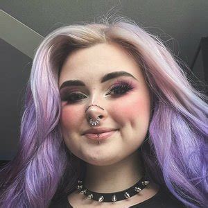 Bunny Blair Onlyfans Leak