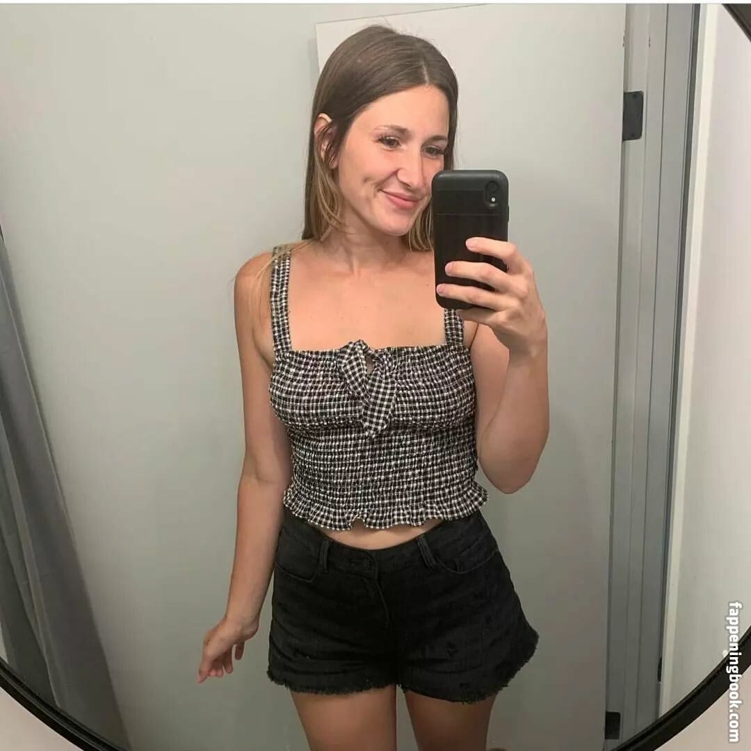 Bunny Blair Onlyfans Leaks