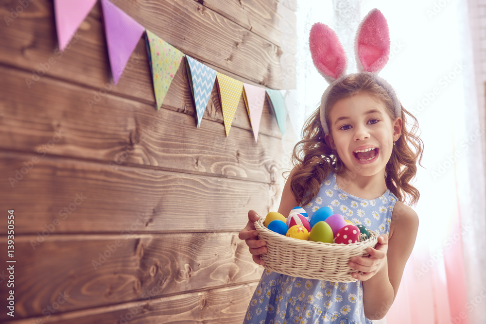 Unraveling the Mystery of Bunny Ears ECG