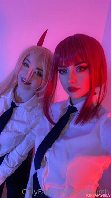 Burch Twins Nude Onlyfans Leaked Photo 63 Topfapgirls Burch Twins Nude Onlyfans Leaked Photo 63 Topfapgirls