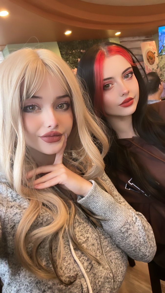 Burch Twins On Twitter Hi Say It Back Burch Twins On Twitter Hi Say It Back