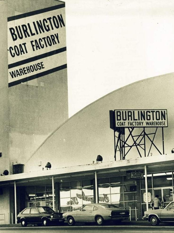 Burlington Coat Factory Clifton Nj Hours Burlington Coat Factory Clifton Nj Hours