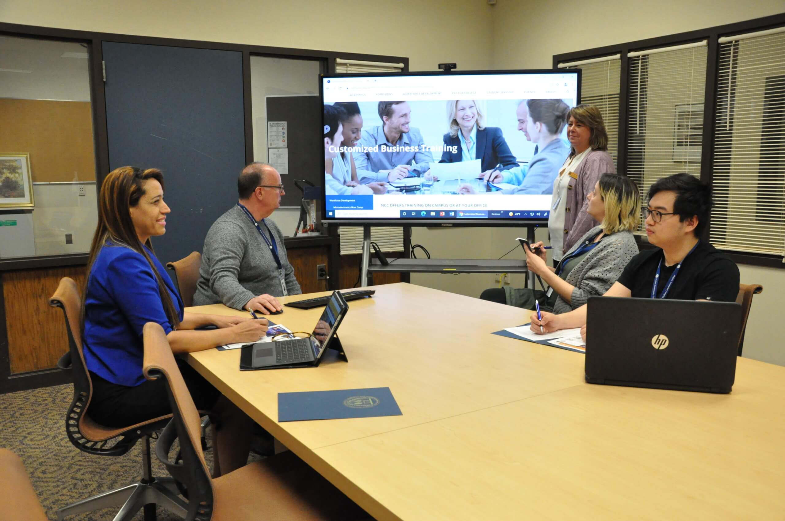 Business Administration Small Business Entrepreneurship Nashua Business Administration Small Business Entrepreneurship Nashua