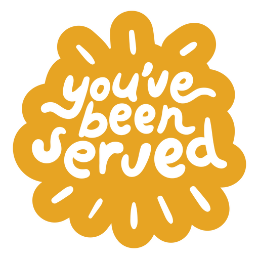 Business Owners You Ve Just Been Served Now What Virgin Islands Business Owners You Ve Just Been Served Now What Virgin Islands