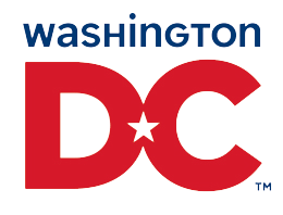 Business Search Washington Dc