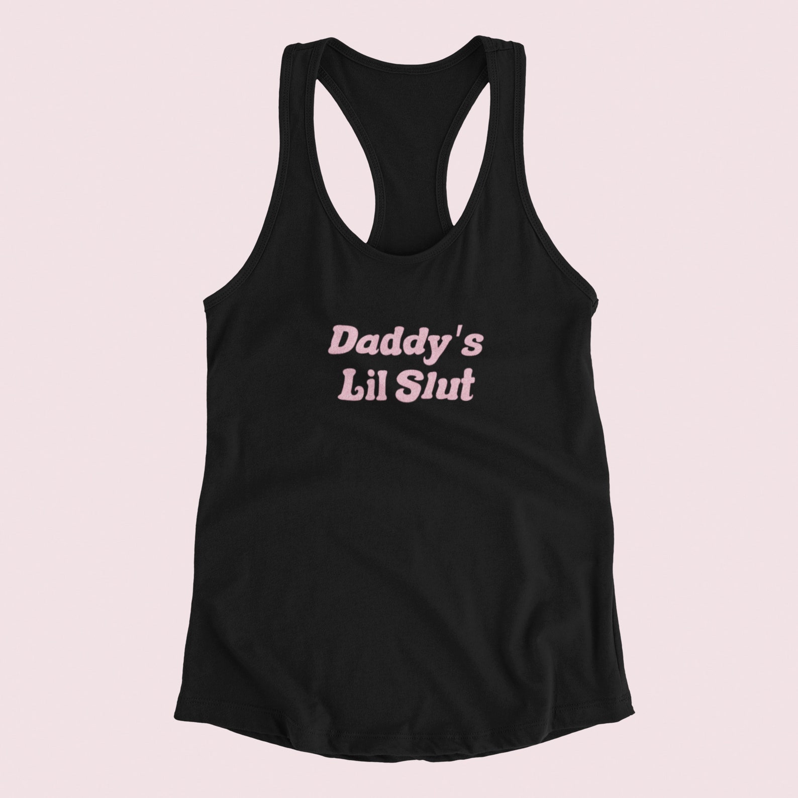 Busty Big Boobs Clothing Slutty Shirt Tank Top Bimbo Titty Queen Busty Big Boobs Clothing Slutty Shirt Tank Top Bimbo Titty Queen