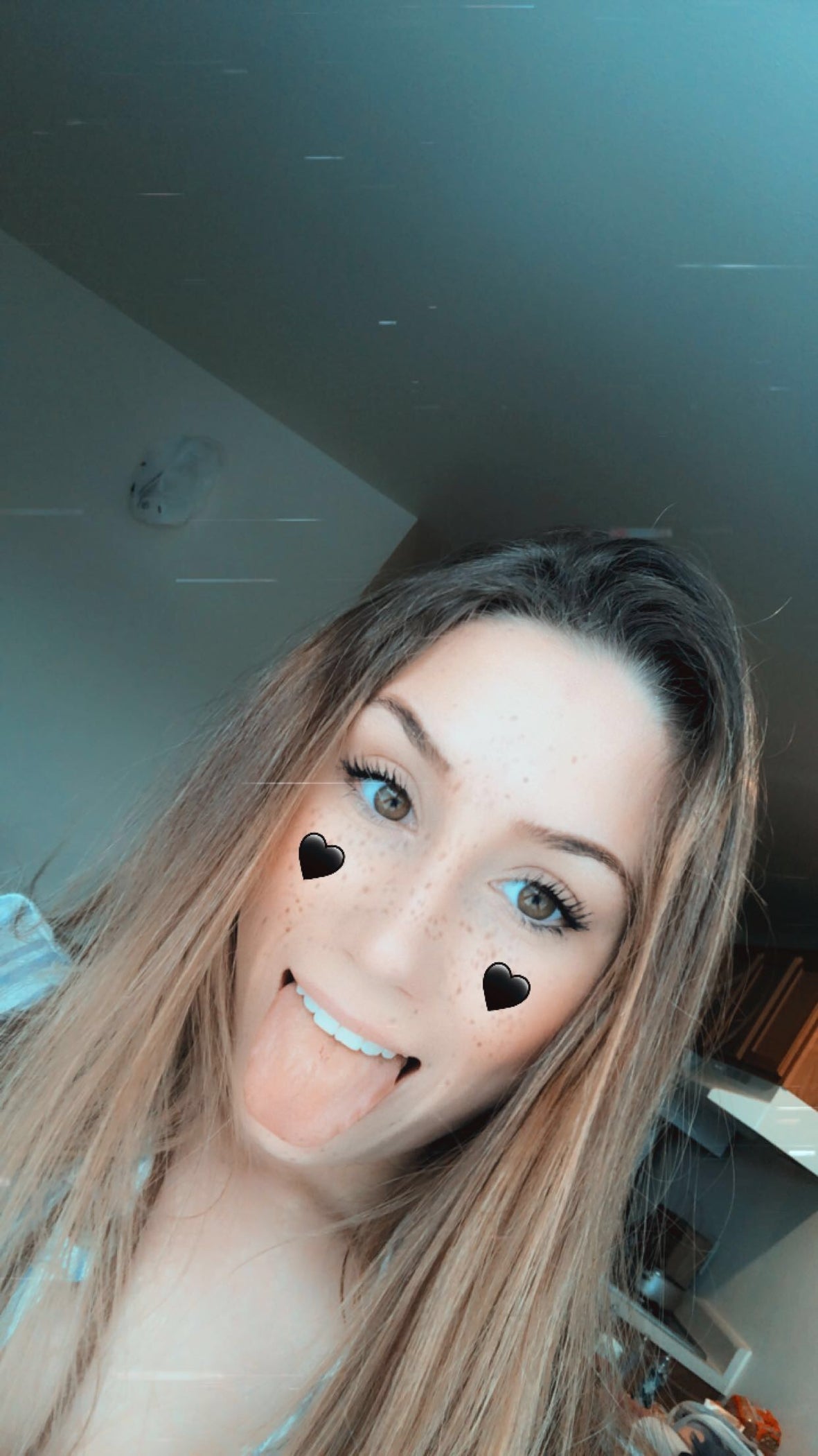 Busty Onlyfans Leaks