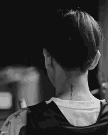 Butt Tattoo Gifs Tenor Butt Tattoo Gifs Tenor