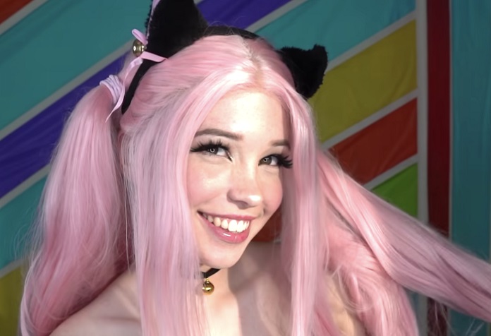 Butterfliesnkisses Leaked Onlyfans