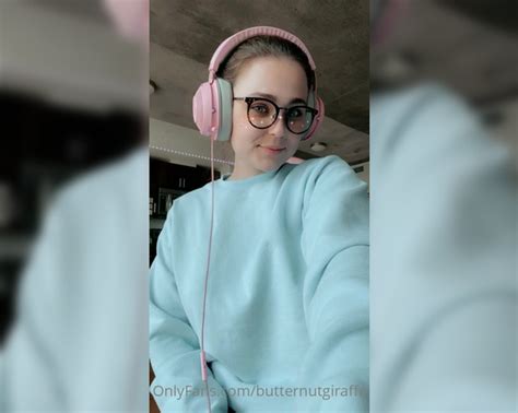 Butternutgiraffe Butternutgiraffe Nude Onlyfans Instagram Leaked Butternutgiraffe Butternutgiraffe Nude Onlyfans Instagram Leaked