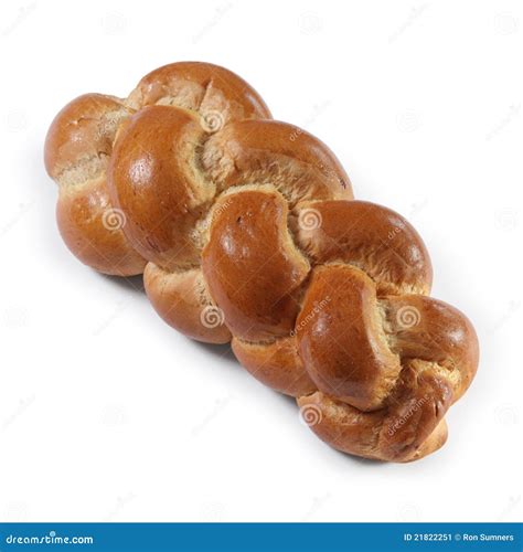 Butterzopf Schweizer Brot Butterzopf Schweizer Brot