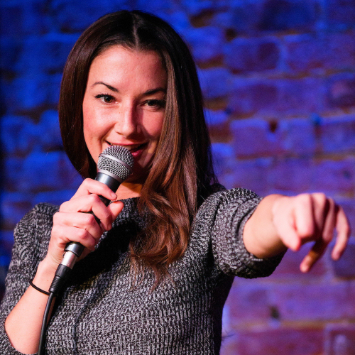 Buy Tickets To Frantic Free Show W Aaron Berg Kerryn Feehan In New Buy Tickets To Frantic Free Show W Aaron Berg Kerryn Feehan In New