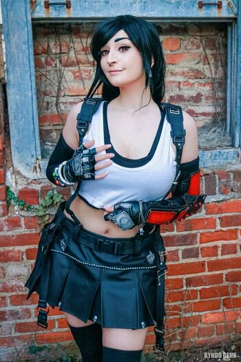 Byndo Gehk Onlyfans Leak