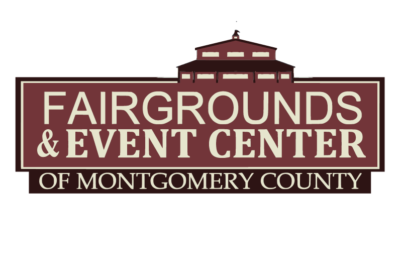 C E Gun Shows C E Gun Shows