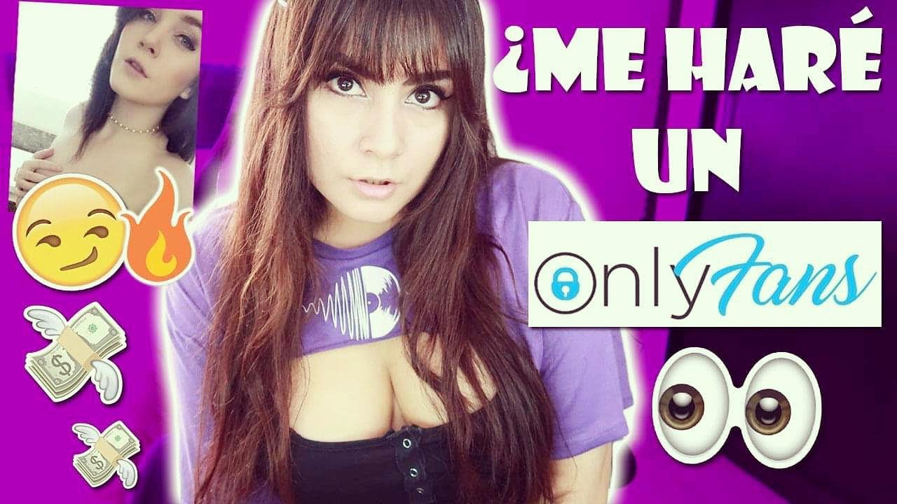 C Mo Entrar En Onlyfans Sin Tener Que Pagar C Mo Entrar En Onlyfans Sin Tener Que Pagar