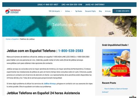 C Mo Me Comunico Con El Servicio Al Cliente De Jetblue By C Mo Me Comunico Con El Servicio Al Cliente De Jetblue By