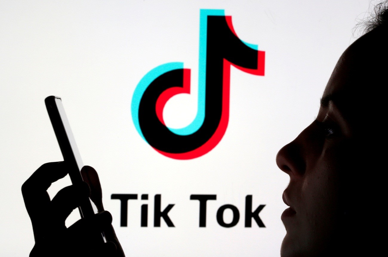 C Mo Recuperar Mi Cuenta De Tik Tok Sin Problemas Youtube C Mo Recuperar Mi Cuenta De Tik Tok Sin Problemas Youtube