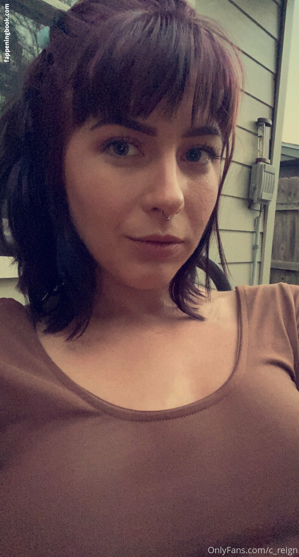 C Reign Cw Reign Nude Onlyfans Leaks Fappening Fappeningbook