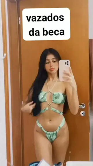 Cabot Onlyfans Sierra Cabot Onlyfans Leaks Disc Kwai Cabot Onlyfans Sierra Cabot Onlyfans Leaks Disc Kwai