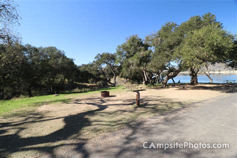 Cachuma Lake Campsite Photos Reservations Camping Info Cachuma Lake Campsite Photos Reservations Camping Info