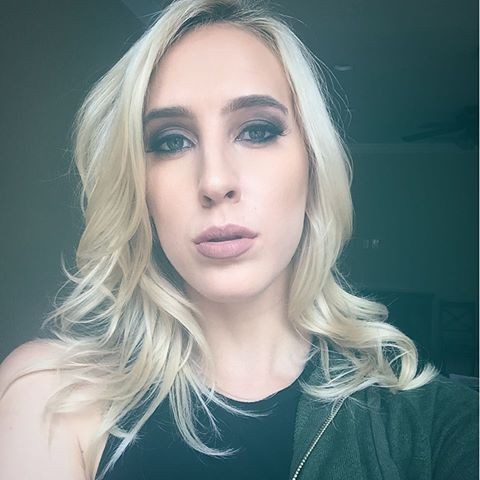 5 Key Tips: Cadence Lux Dredd's Guide