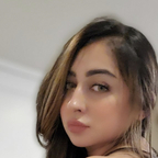 Caileymedusa Onlyfans Leaked Photos And Videos Fans4leak Com Caileymedusa Onlyfans Leaked Photos And Videos Fans4leak Com