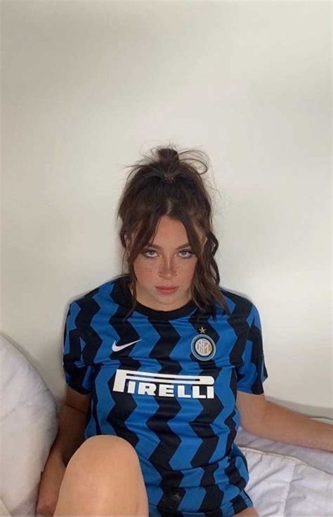 Call Me Slo Nude Onlyfans Leaked Photo 69 Topfapgirls Call Me Slo Nude Onlyfans Leaked Photo 69 Topfapgirls