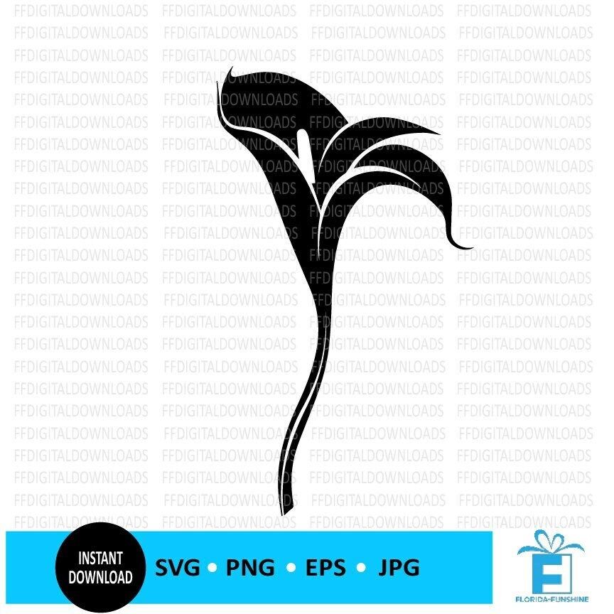 Calla Lilies Svg For Cricut Calla Lily Vector Clipart Etsy Etsy Calla Lilies Svg For Cricut Calla Lily Vector Clipart Etsy Etsy