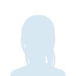 Callie Murphy Onlyfans Leaks
