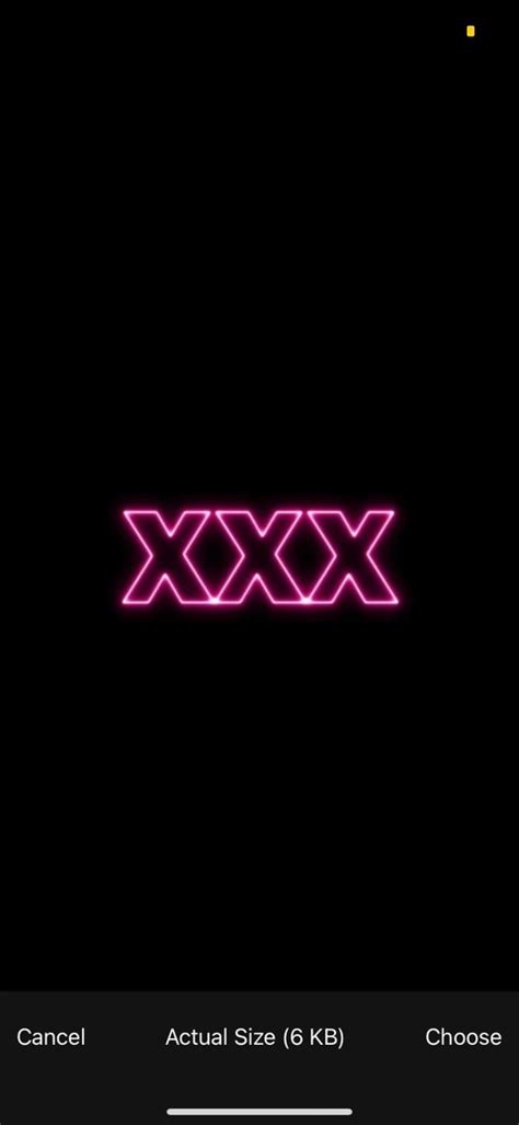 Callme Barbie Onlyfans Leaked Photos And Videos Leakedperformer Callme Barbie Onlyfans Leaked Photos And Videos Leakedperformer