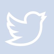 Callmeslo Find Callmeslo Onlyfans Linktree Callmeslo Find Callmeslo Onlyfans Linktree