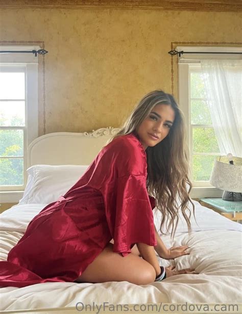 Cam Cordova Naked In Bathroom Best Video R Josette Pimentafans Cam Cordova Naked In Bathroom Best Video R Josette Pimentafans