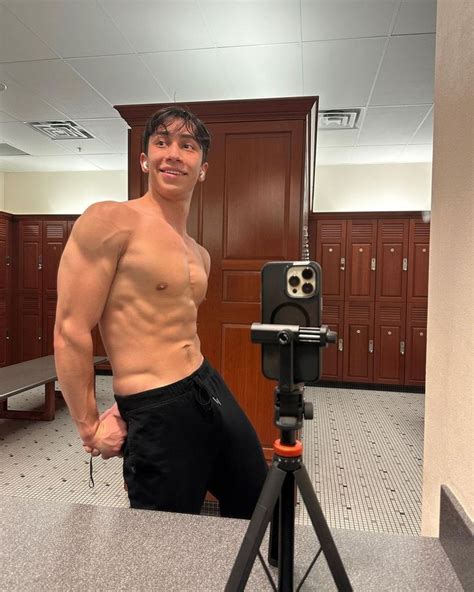 Cameron Neutron The Rising Star Of The Entertainment Industry Cameron Neutron The Rising Star Of The Entertainment Industry
