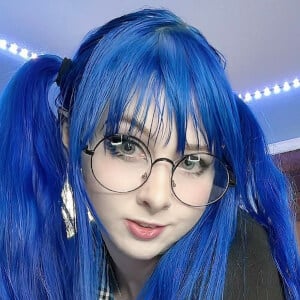Cami Chan Onlyfans Leak