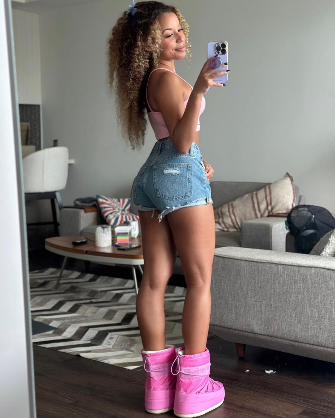 Camila Elle Leaked Onlyfans